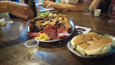 Estação Lanches - Foto 9