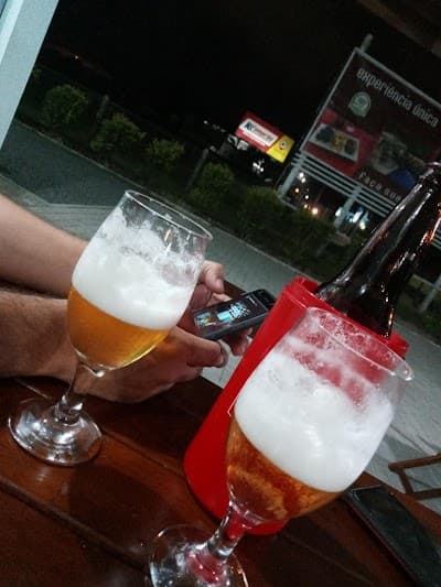 Bier Central Park - Foto 7
