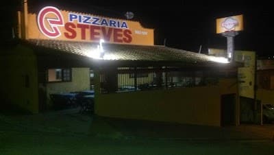 Pizzaria Esteves - Foto 3