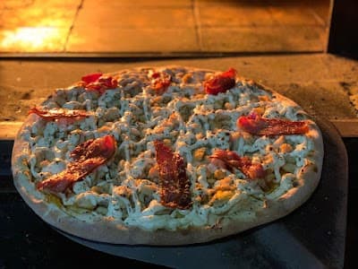 Pizzaria Esteves - Foto 4