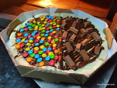 Pizzaria Esteves - Foto 5