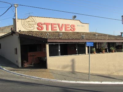 Pizzaria Esteves - Foto 6