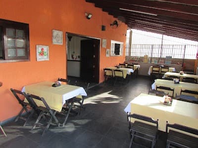 Pizzaria Esteves - Foto 7