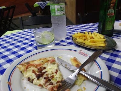 Pizzaria Esteves - Foto 8
