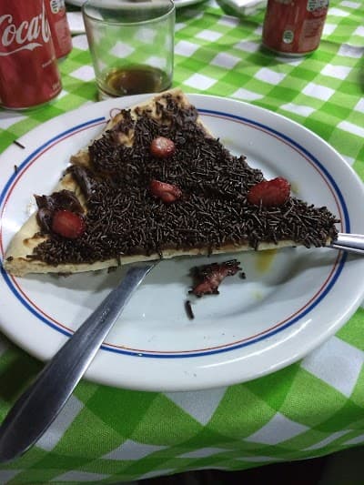 Pizzaria Esteves - Foto 9