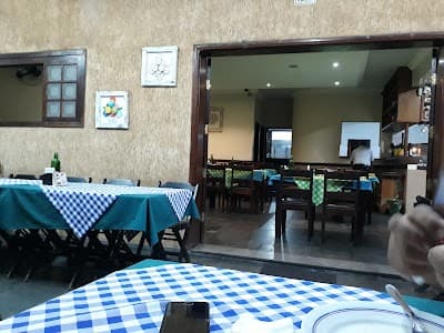 Pizzaria Esteves - Foto 10