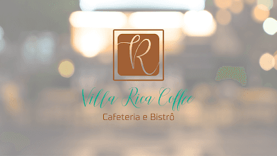 Villa Rica Coffee - Foto 3