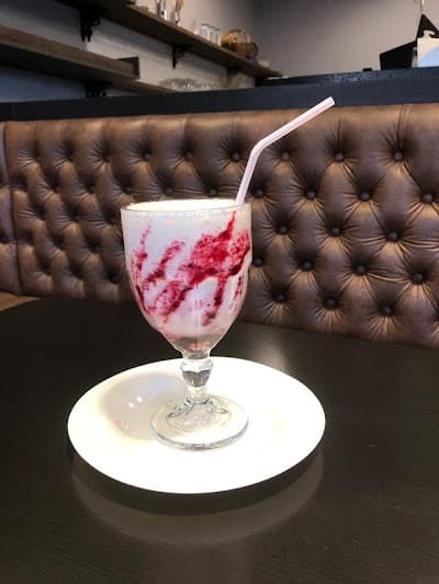 Villa Rica Coffee - Foto 4