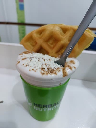 Espaço Vida Saudável Imbituba - Foto 2