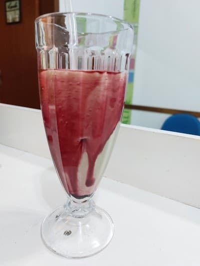 Espaço Vida Saudável Imbituba - Foto 3