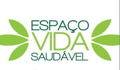 Espaço Vida Saudável Imbituba - Foto 7