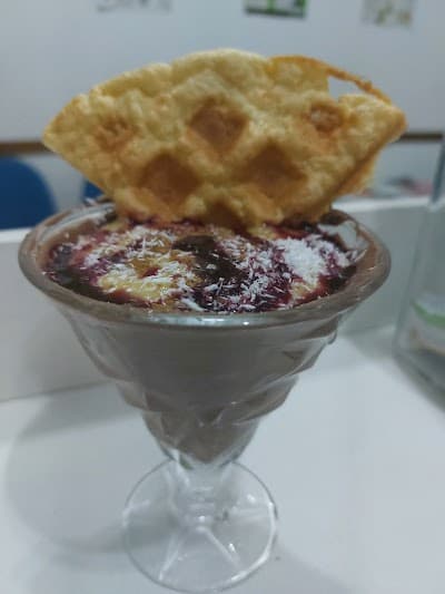 Espaço Vida Saudável Imbituba - Foto 10