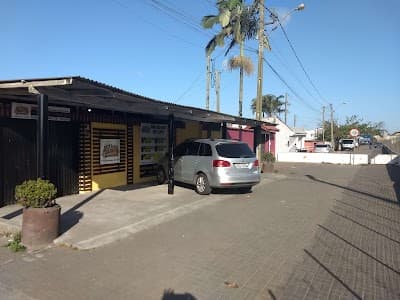 Mister Coxinha's - Foto 2