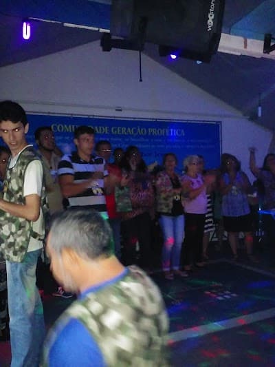 Mister Coxinha's - Foto 6