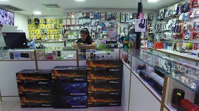 Acessórios para celular e Smartphone - Foto 2