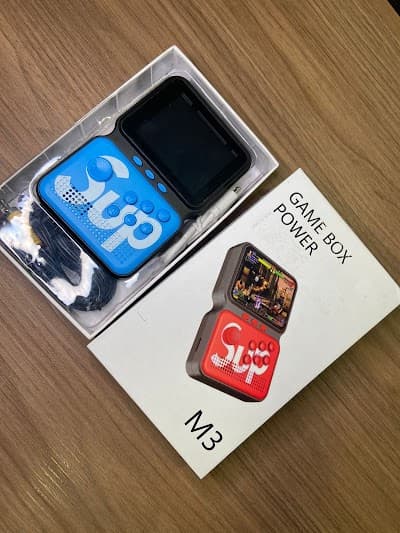 Acessórios para celular e Smartphone - Foto 3