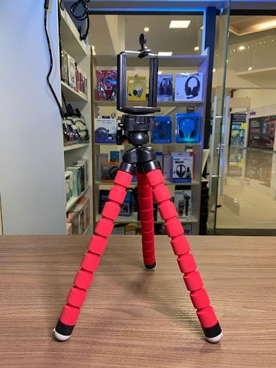 Acessórios para celular e Smartphone - Foto 4