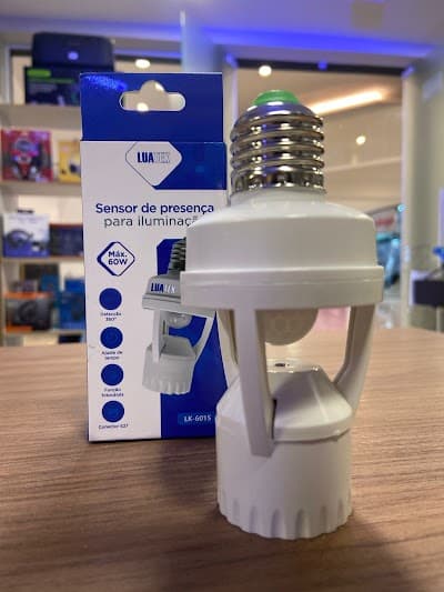 Acessórios para celular e Smartphone - Foto 5