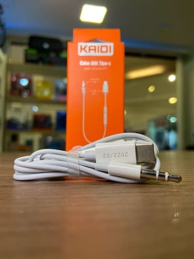 Acessórios para celular e Smartphone - Foto 7