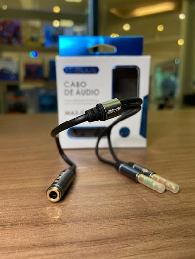 Acessórios para celular e Smartphone - Foto 9
