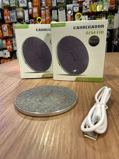 Acessórios para celular e Smartphone - Foto 10