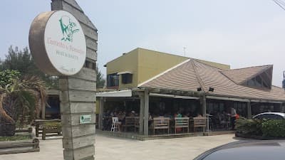 Restaurante Cantinho do Pescador - Foto 1