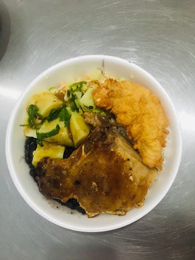 Sabores da Cozinha - Foto 2