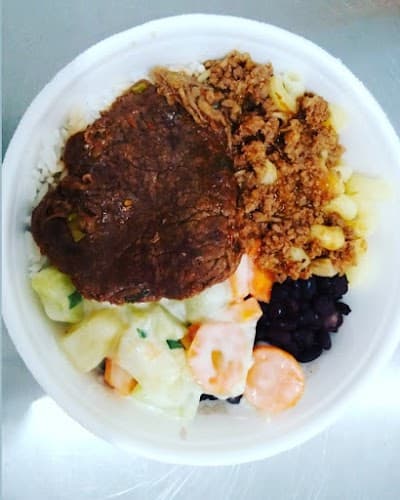 Sabores da Cozinha - Foto 3