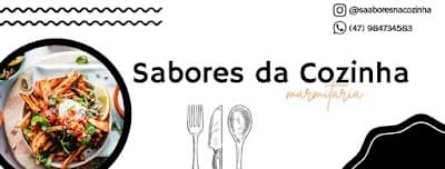 Sabores da Cozinha - Foto 4