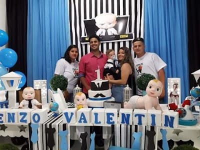 Hot Refeições - Foto 2