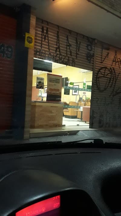 Subway - Foto 9