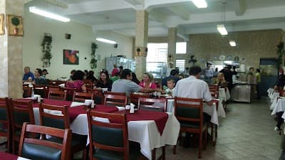 Luigi Ristorante - Foto 3