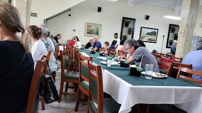 Luigi Ristorante - Foto 4