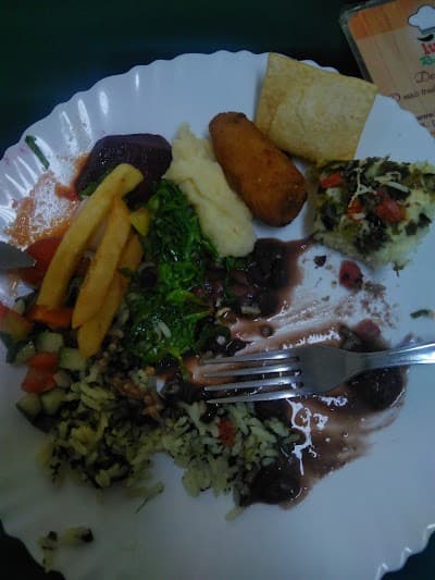 Luigi Ristorante - Foto 5
