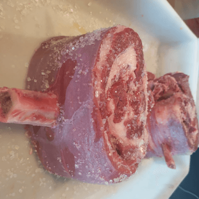 The Original BBQ - Foto 6