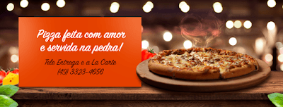 Don Giuseppe Pizzaria - Foto 2