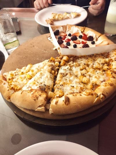 Don Giuseppe Pizzaria - Foto 6