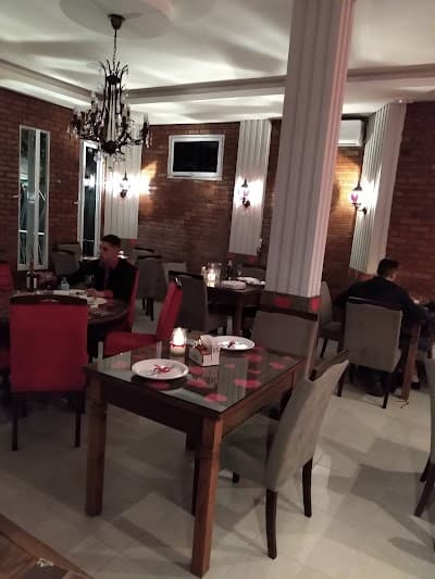 Don Giuseppe Pizzaria - Foto 7