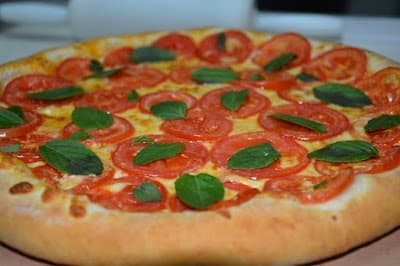 Don Giuseppe Pizzaria - Foto 8