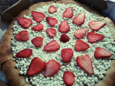 Don Giuseppe Pizzaria - Foto 9