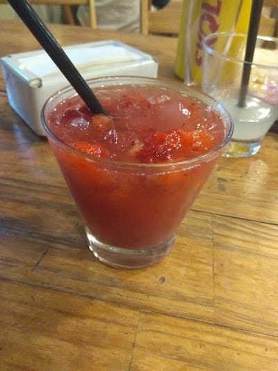 Ponto Certo Pizzas Bar - Pederneiras - Foto 8