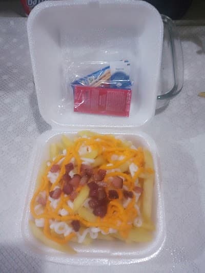 RL PORÇÕES - Foto 3
