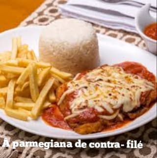 RL PORÇÕES - Foto 6