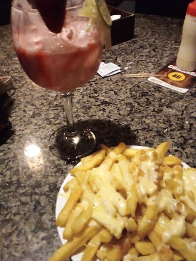 Disney Lanches - Foto 2