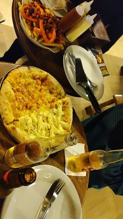 Disney Lanches - Foto 7