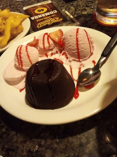 Disney Lanches - Foto 8