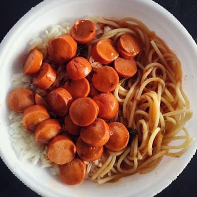 Marmitex da Glória - Foto 4