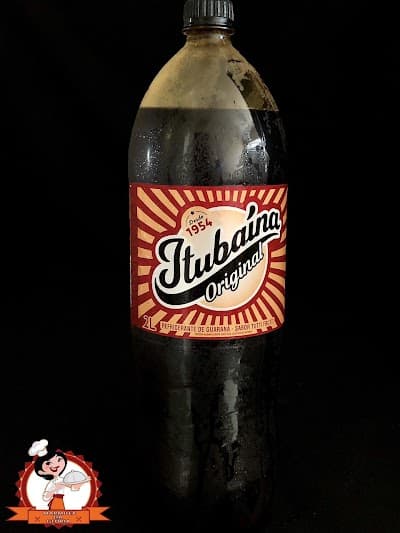 Marmitex da Glória - Foto 8