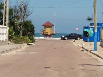 LANCHERIA E ASSADOS 569 - Foto 6
