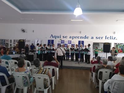 Tia Graci Lanches - Foto 3